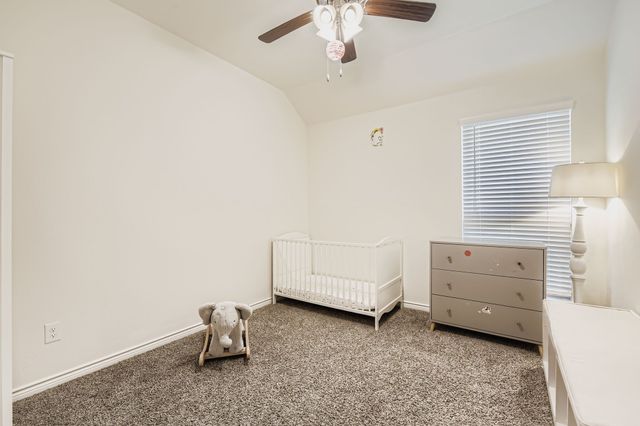 11301 Summer Rain Boulevard, Aubrey, TX 76227