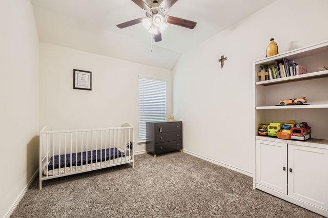 11301 Summer Rain Boulevard, Aubrey, TX 76227