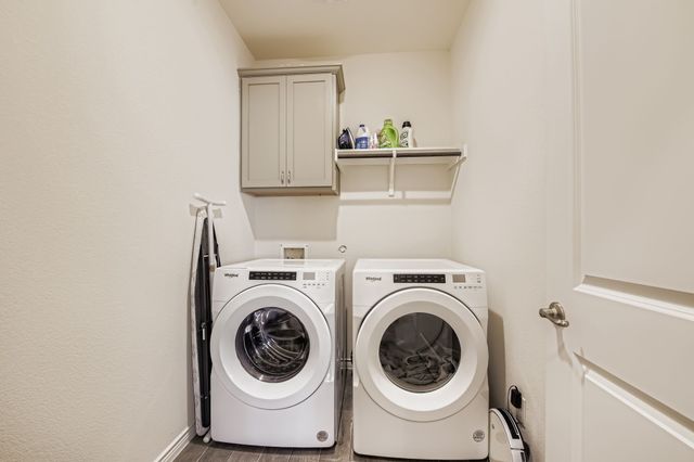 11301 Summer Rain Boulevard, Aubrey, TX 76227