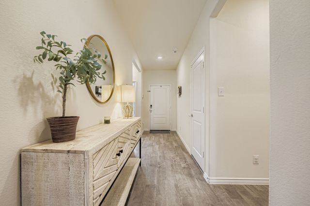 11301 Summer Rain Boulevard, Aubrey, TX 76227