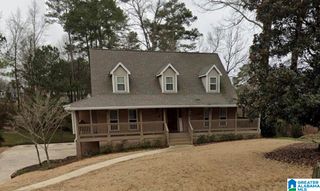 809 LESLIE LANE, Gardendale, AL 35071