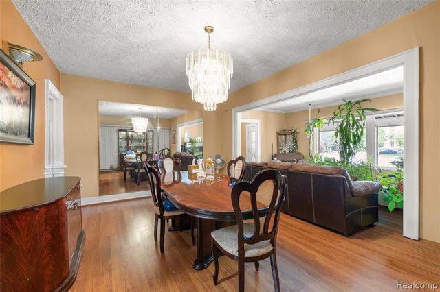 2425 W Grand Boulevard, Detroit, MI 48208