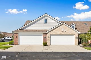 11504 Grassy Court 103, Fishers, IN 46037