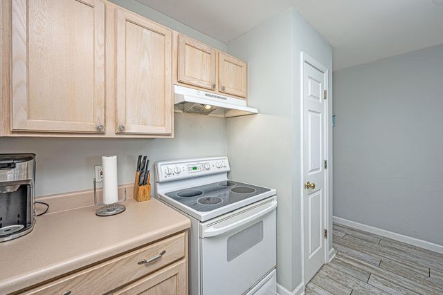 2262 Folly Road 1a, Charleston, SC 29412