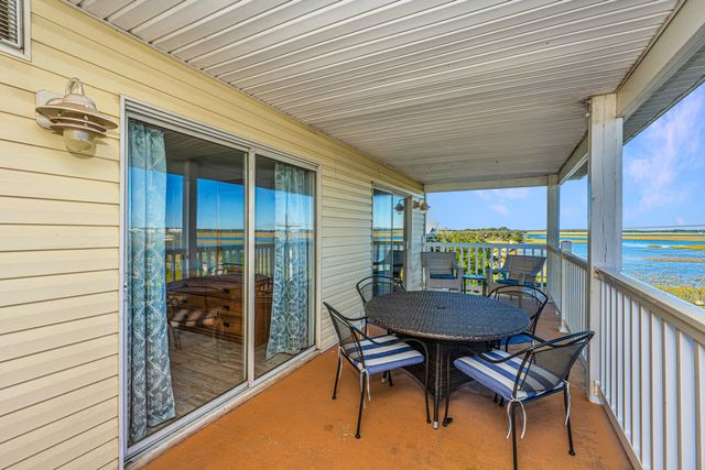 2262 Folly Road 1a, Charleston, SC 29412