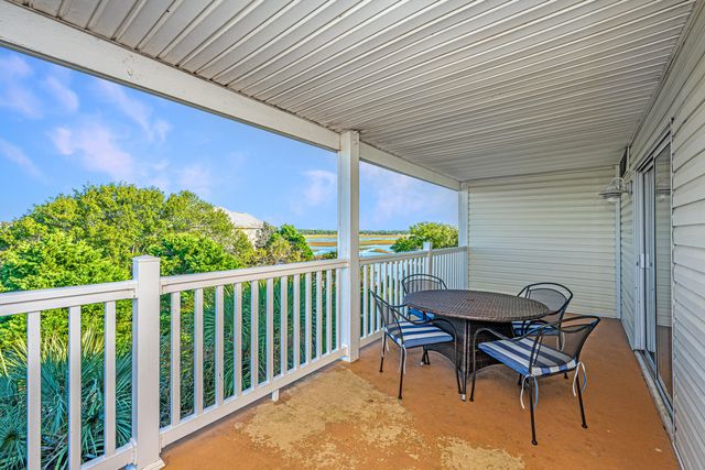 2262 Folly Road 1a, Charleston, SC 29412