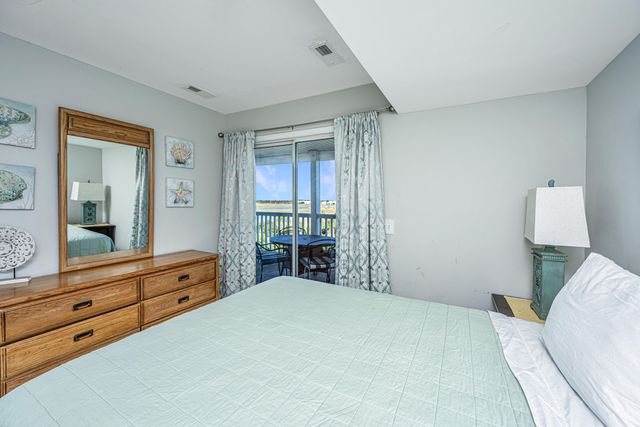 2262 Folly Road 1a, Charleston, SC 29412