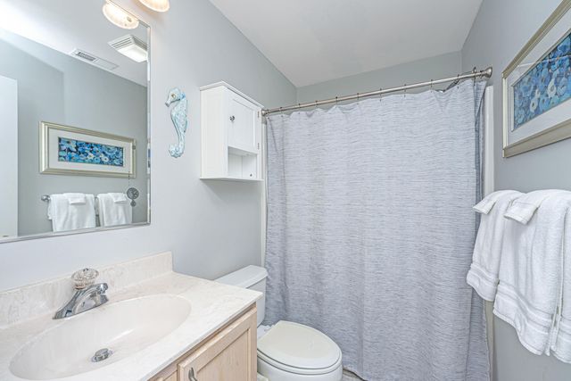 2262 Folly Road 1a, Charleston, SC 29412