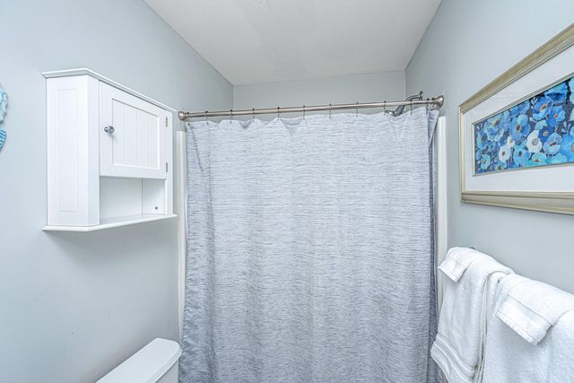 2262 Folly Road 1a, Charleston, SC 29412