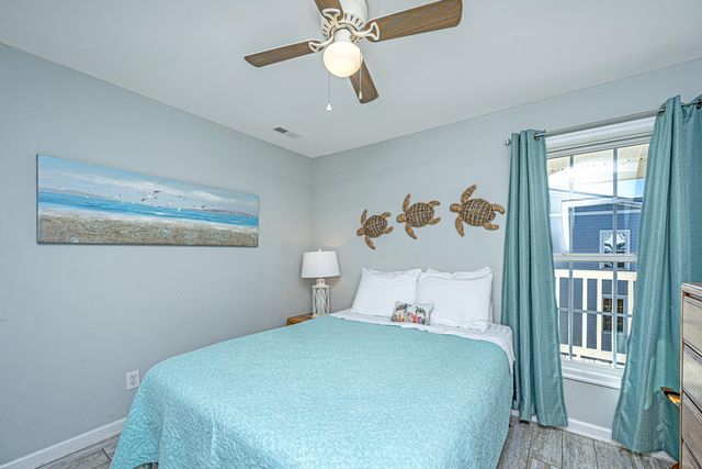 2262 Folly Road 1a, Charleston, SC 29412