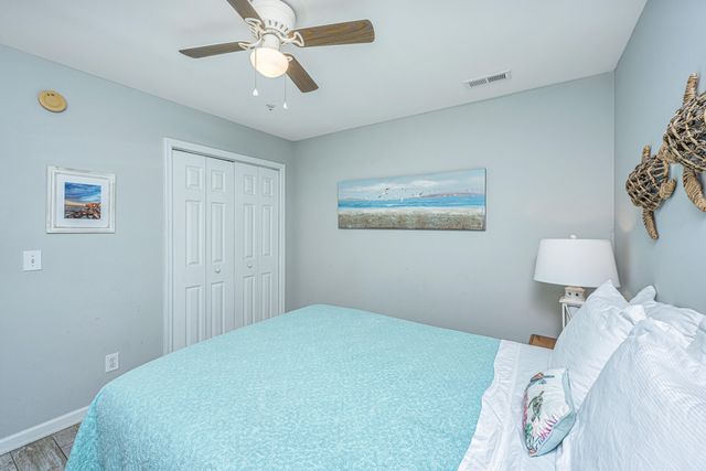 2262 Folly Road 1a, Charleston, SC 29412