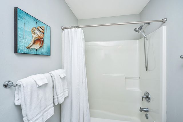 2262 Folly Road 1a, Charleston, SC 29412