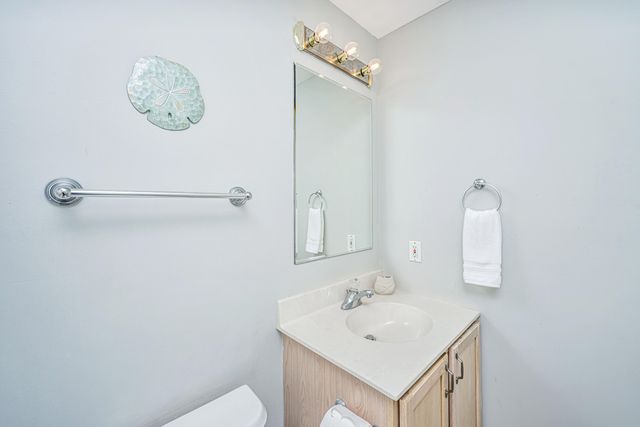 2262 Folly Road 1a, Charleston, SC 29412