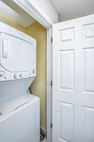 2262 Folly Road 1a, Charleston, SC 29412