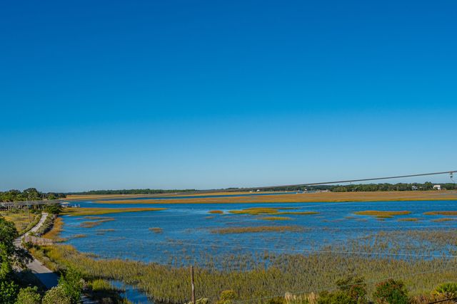 2262 Folly Road 1a, Charleston, SC 29412