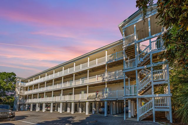 2262 Folly Road 1a, Charleston, SC 29412