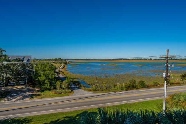 2262 Folly Road 1a, Charleston, SC 29412