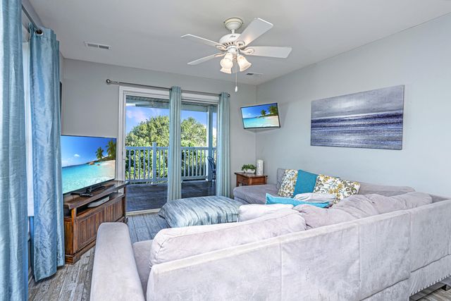 2262 Folly Road 1a, Charleston, SC 29412