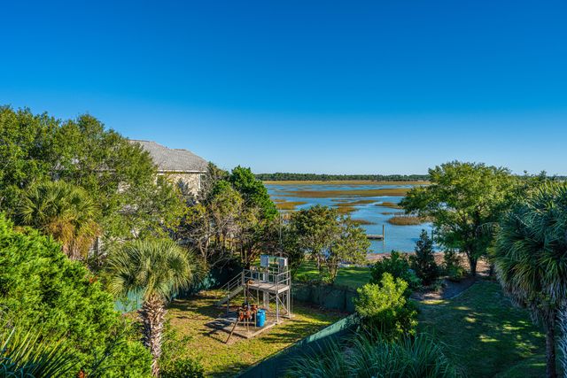 2262 Folly Road 1a, Charleston, SC 29412