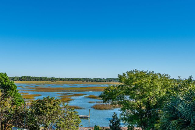 2262 Folly Road 1a, Charleston, SC 29412