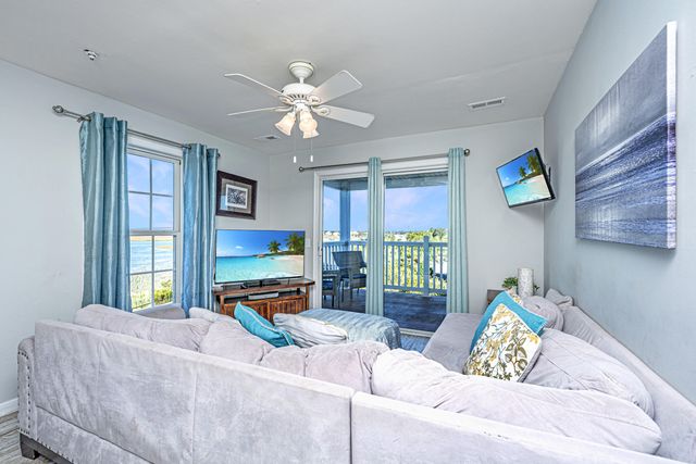 2262 Folly Road 1a, Charleston, SC 29412