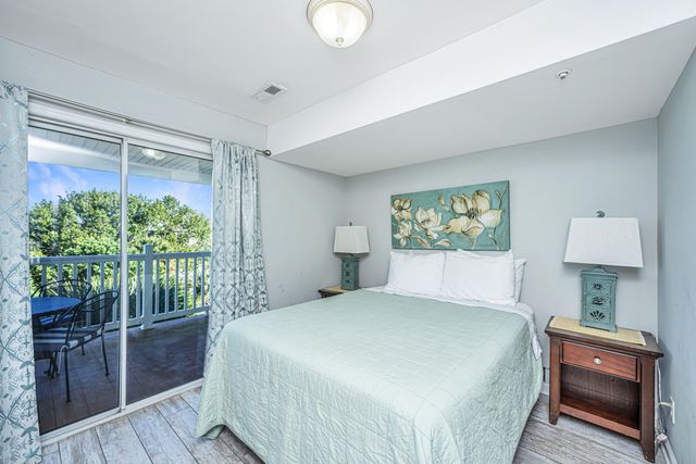 2262 Folly Road 1a, Charleston, SC 29412