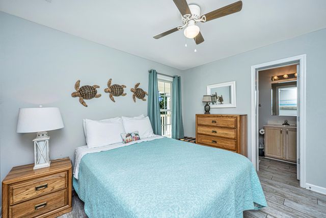 2262 Folly Road 1a, Charleston, SC 29412