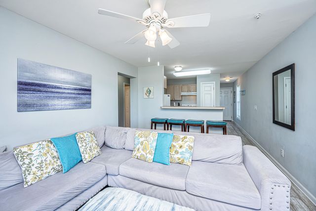 2262 Folly Road 1a, Charleston, SC 29412