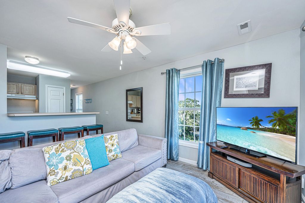 2262 Folly Road 1a, Charleston, SC 29412