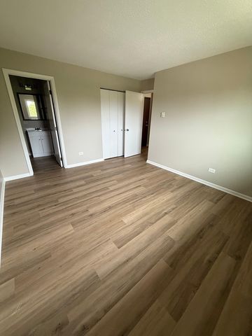 124 Klein Creek Court 124-E, Carol Stream, IL 60188