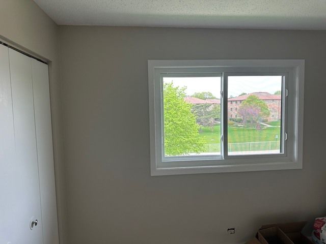 124 Klein Creek Court 124-E, Carol Stream, IL 60188