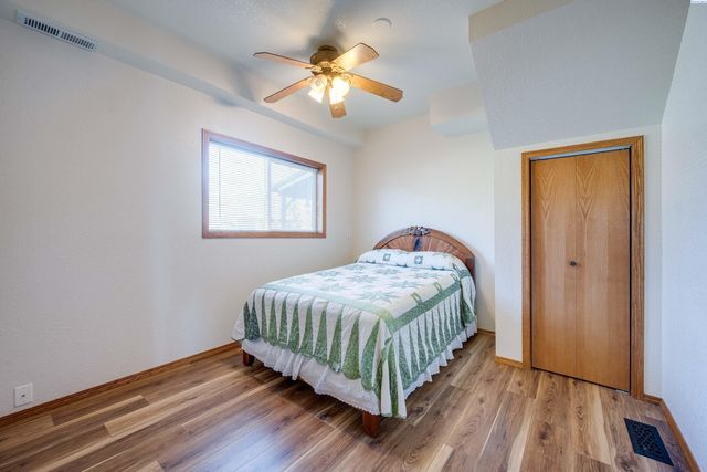 402 W Front St, Albion, WA 99102