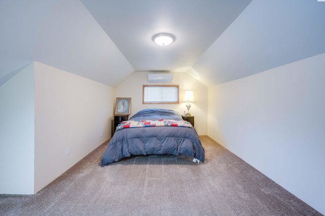 402 W Front St, Albion, WA 99102