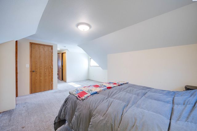 402 W Front St, Albion, WA 99102