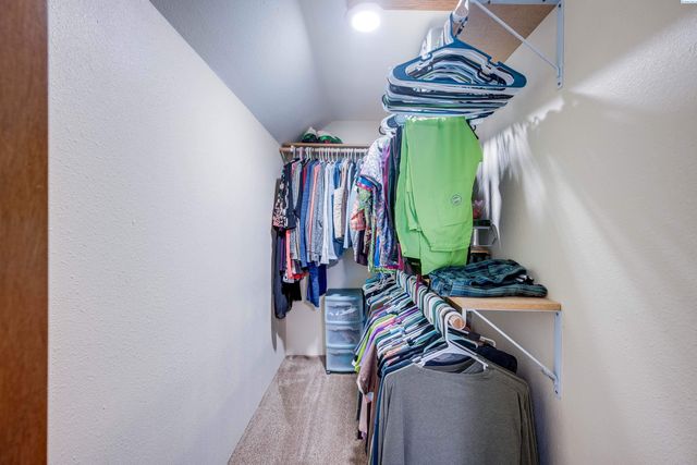 402 W Front St, Albion, WA 99102