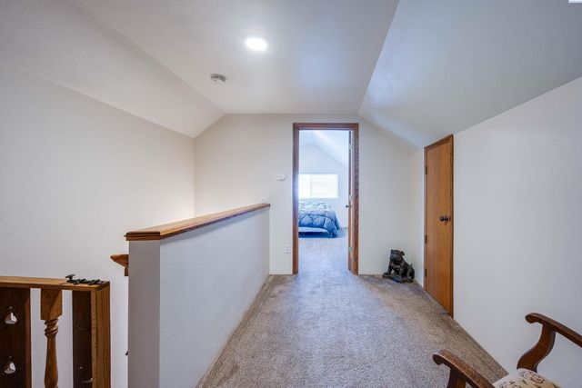 402 W Front St, Albion, WA 99102