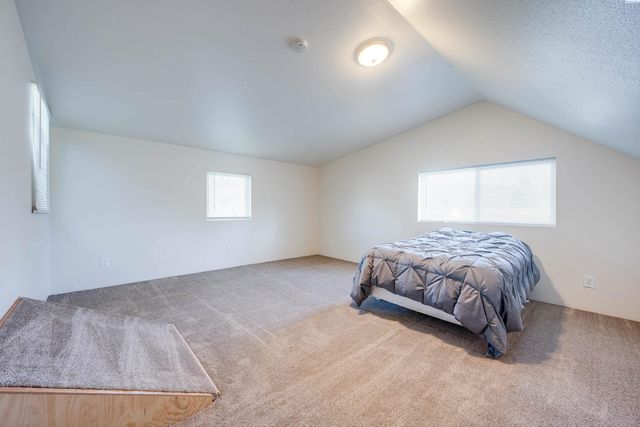 402 W Front St, Albion, WA 99102