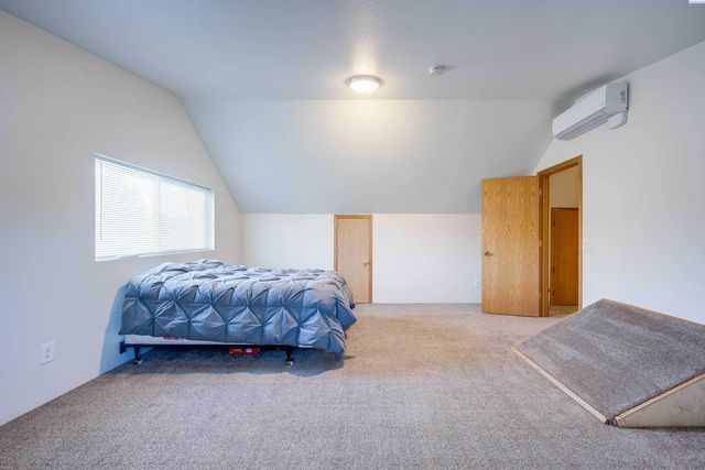 402 W Front St, Albion, WA 99102