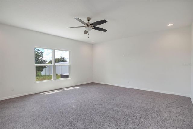 711 BENJAMIN TRAIL, Davenport, FL 33837