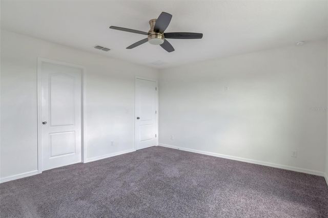 711 BENJAMIN TRAIL, Davenport, FL 33837
