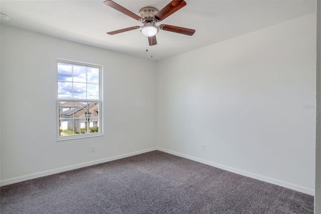 711 BENJAMIN TRAIL, Davenport, FL 33837