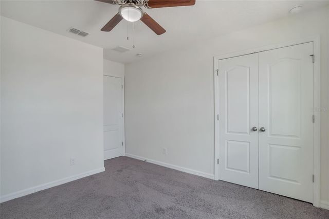 711 BENJAMIN TRAIL, Davenport, FL 33837