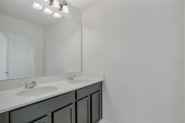 711 BENJAMIN TRAIL, Davenport, FL 33837