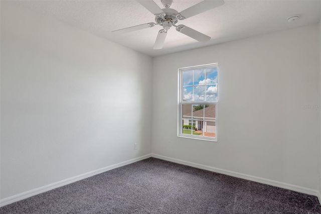 711 BENJAMIN TRAIL, Davenport, FL 33837