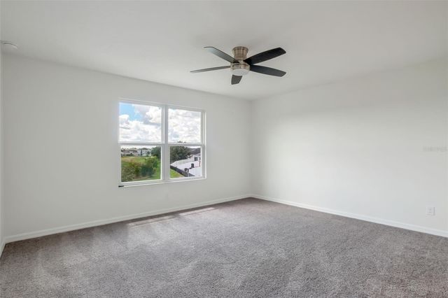 711 BENJAMIN TRAIL, Davenport, FL 33837