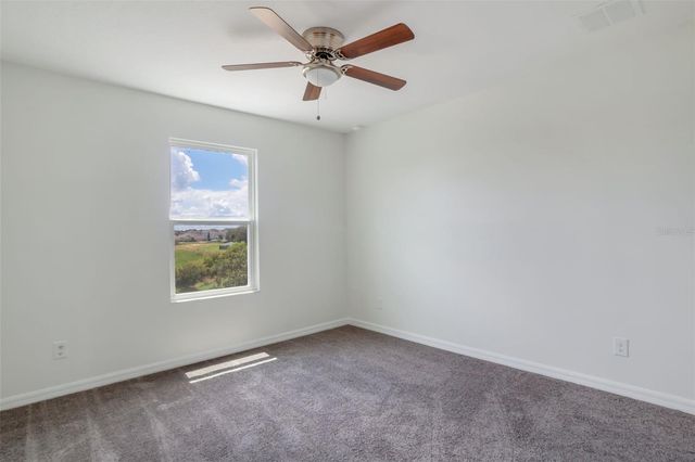 711 BENJAMIN TRAIL, Davenport, FL 33837