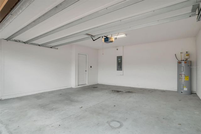 711 BENJAMIN TRAIL, Davenport, FL 33837
