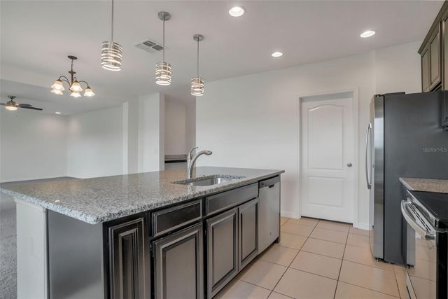 711 BENJAMIN TRAIL, Davenport, FL 33837