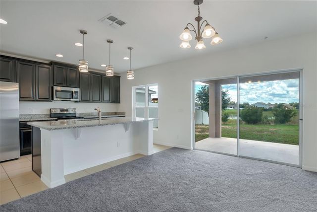 711 BENJAMIN TRAIL, Davenport, FL 33837