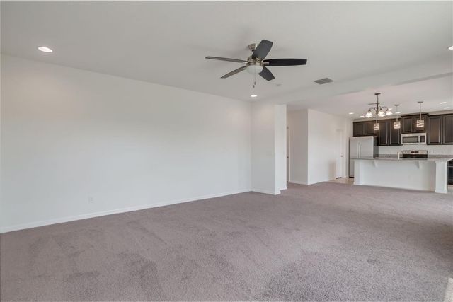 711 BENJAMIN TRAIL, Davenport, FL 33837